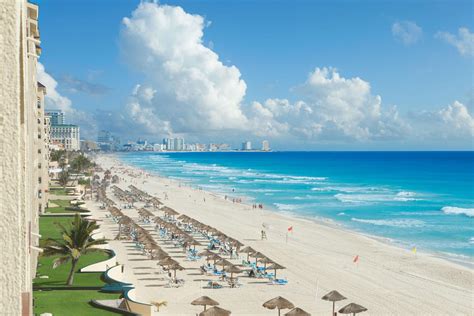 Cancun travel. Things To Know About Cancun travel. 